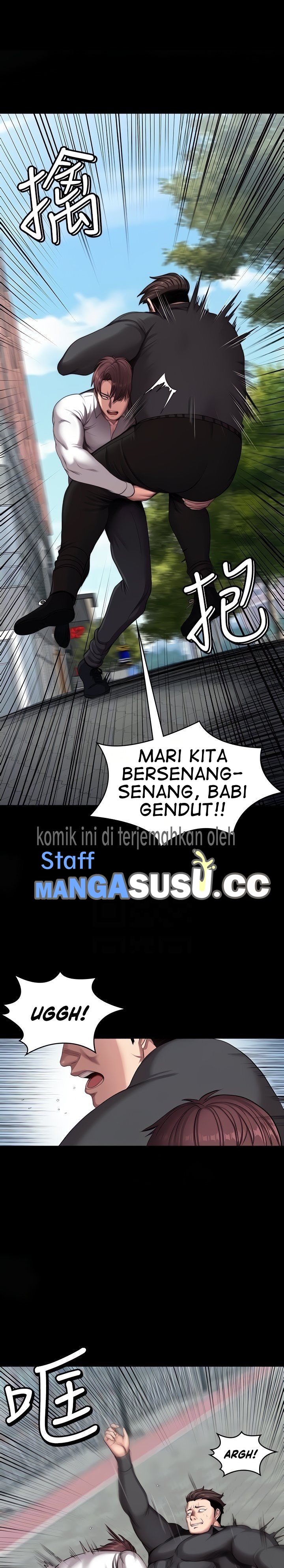 Halaman 17 dari 41
