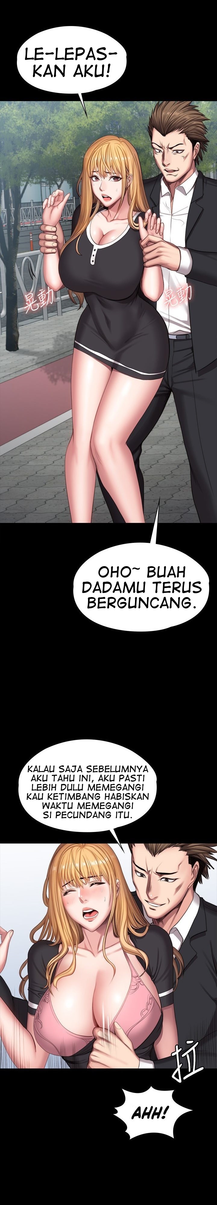 Halaman 22 dari 41