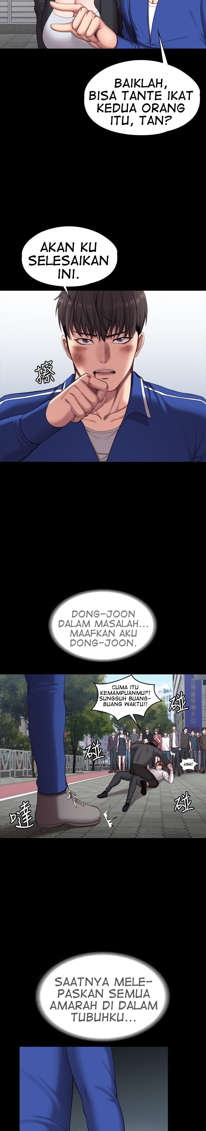 Halaman 27 dari 41