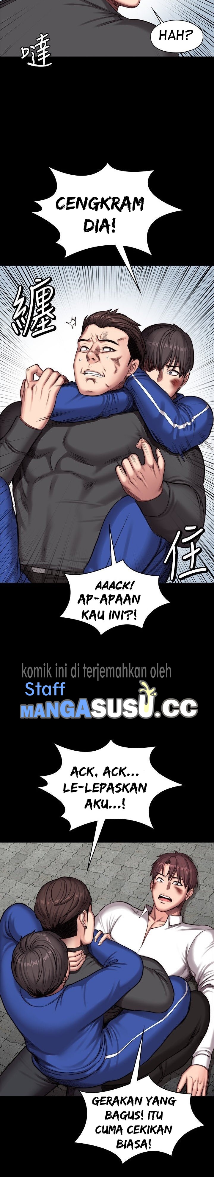 Halaman 30 dari 41