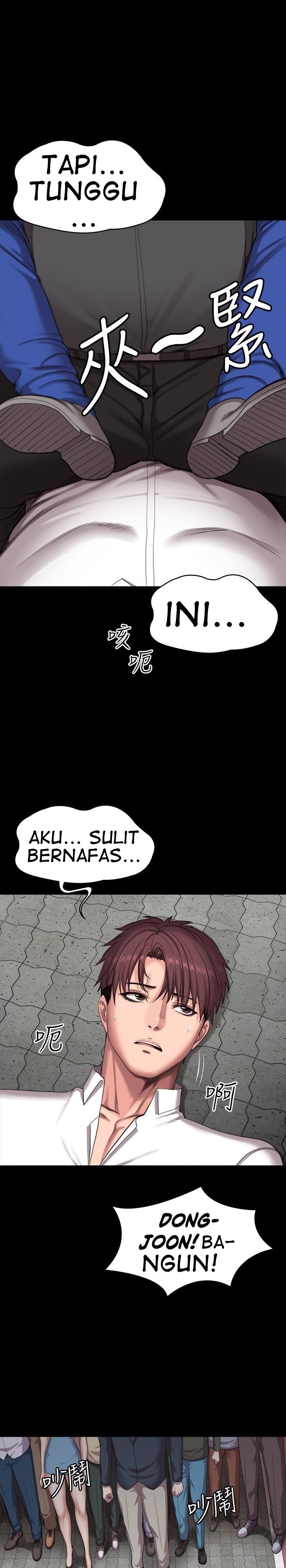 Halaman 31 dari 41