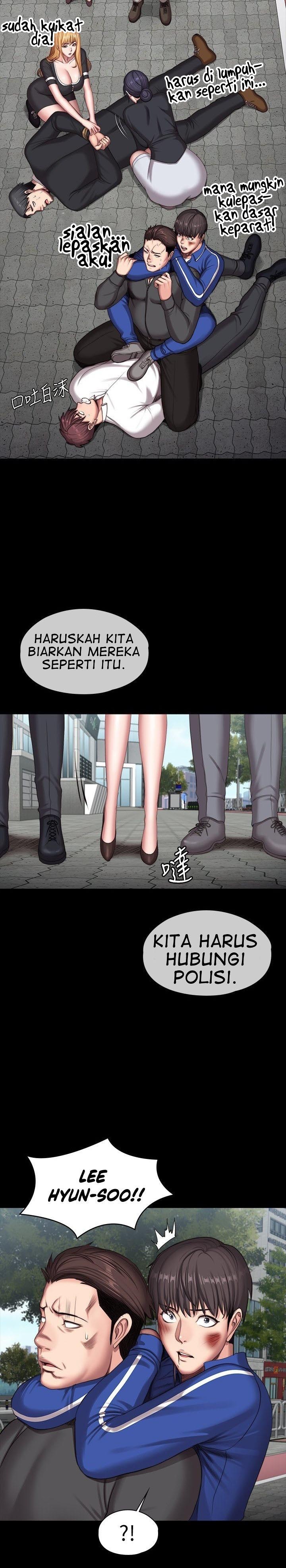 Halaman 32 dari 41