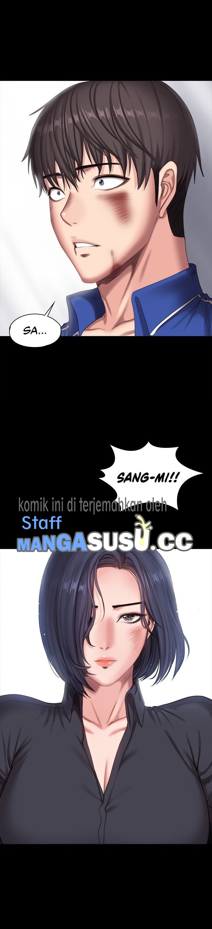Halaman 40 dari 41