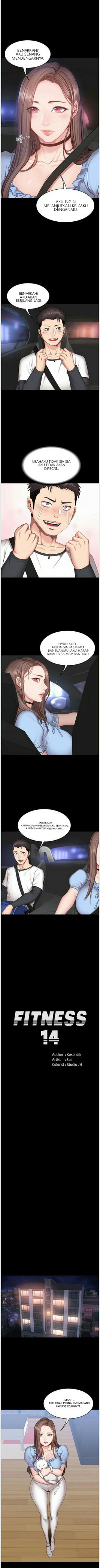 Halaman 4 dari 10