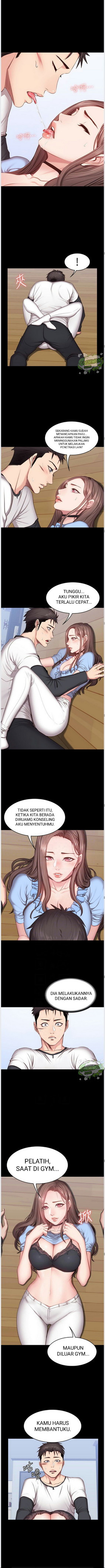 Halaman 7 dari 10