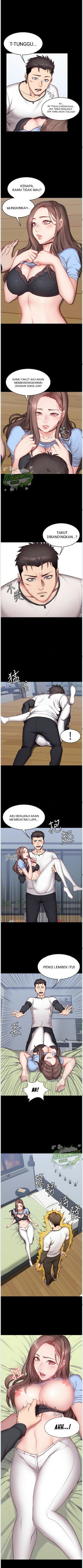 Halaman 8 dari 10