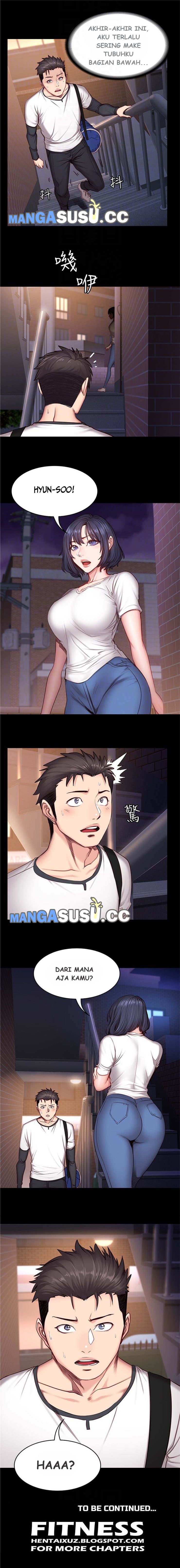 Halaman 10 dari 10
