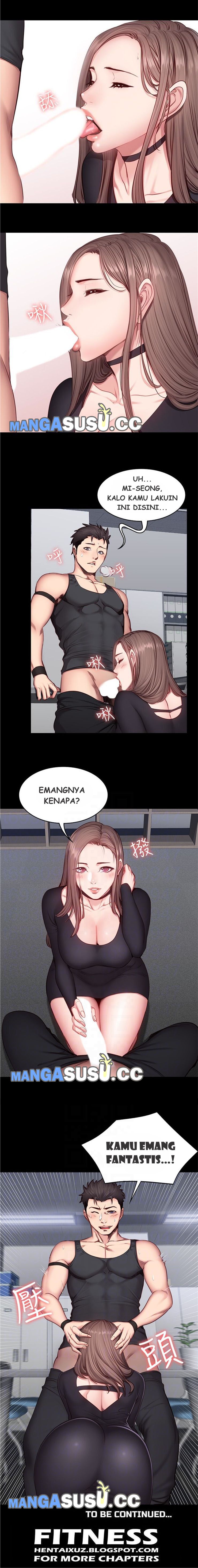 Halaman 8 dari 8