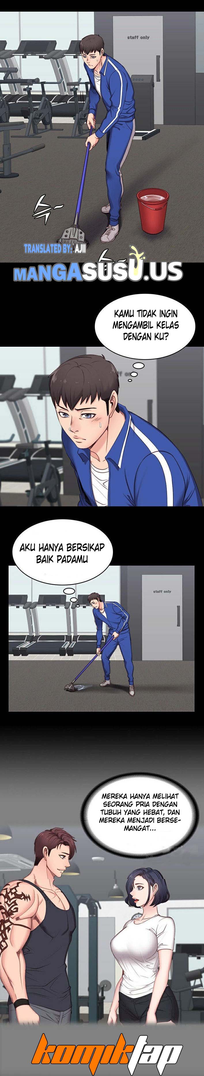 Halaman 15 dari 39