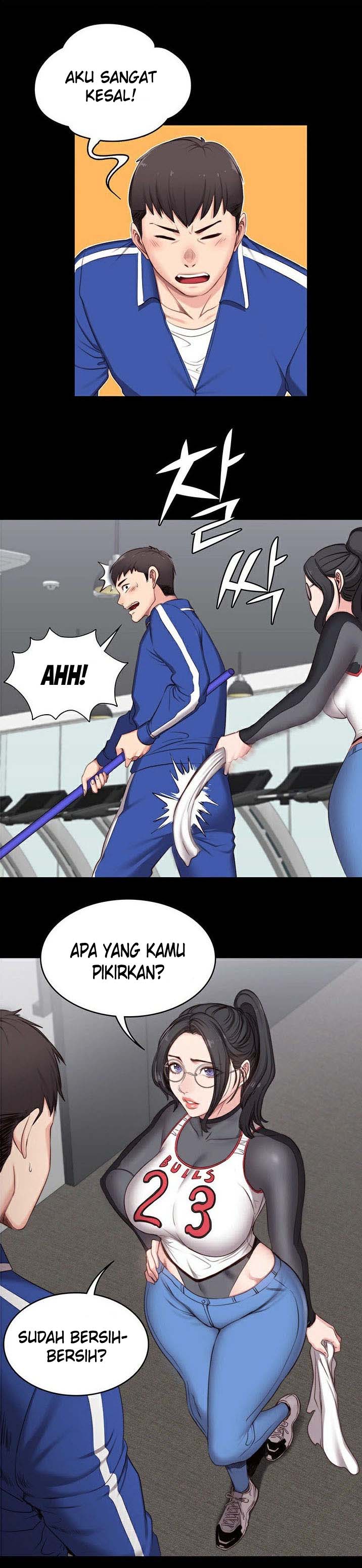 Halaman 16 dari 39