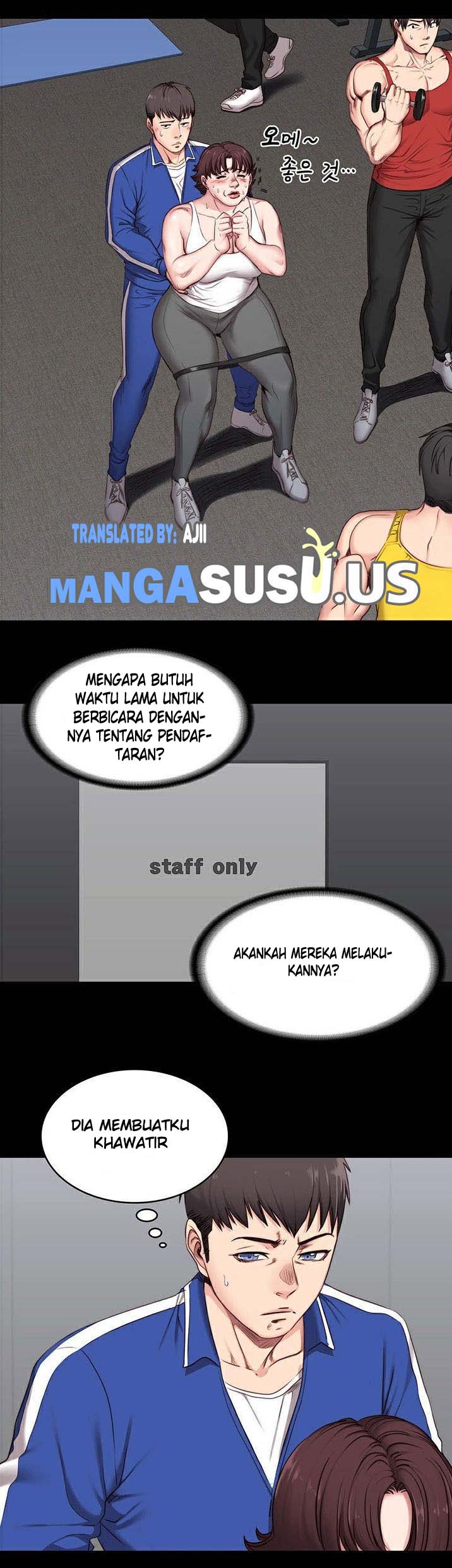 Halaman 3 dari 39