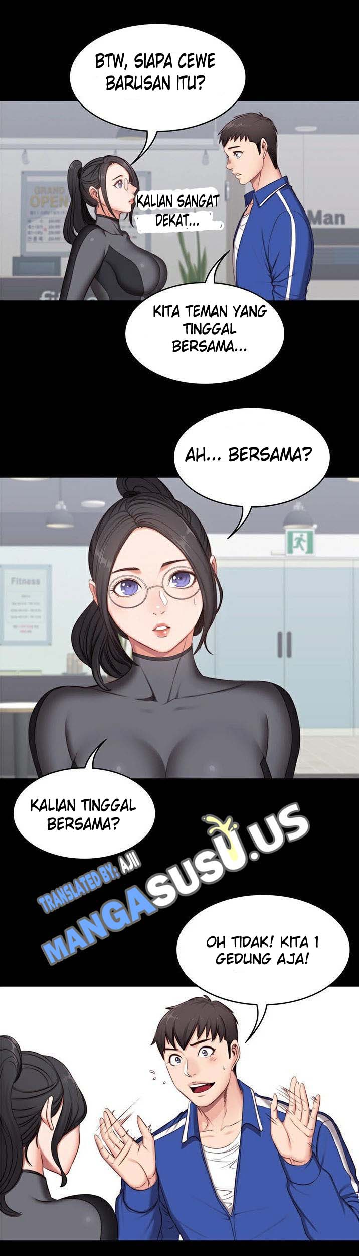 Halaman 28 dari 39