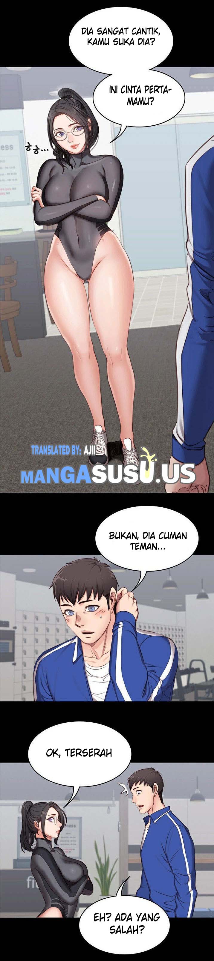 Halaman 29 dari 39