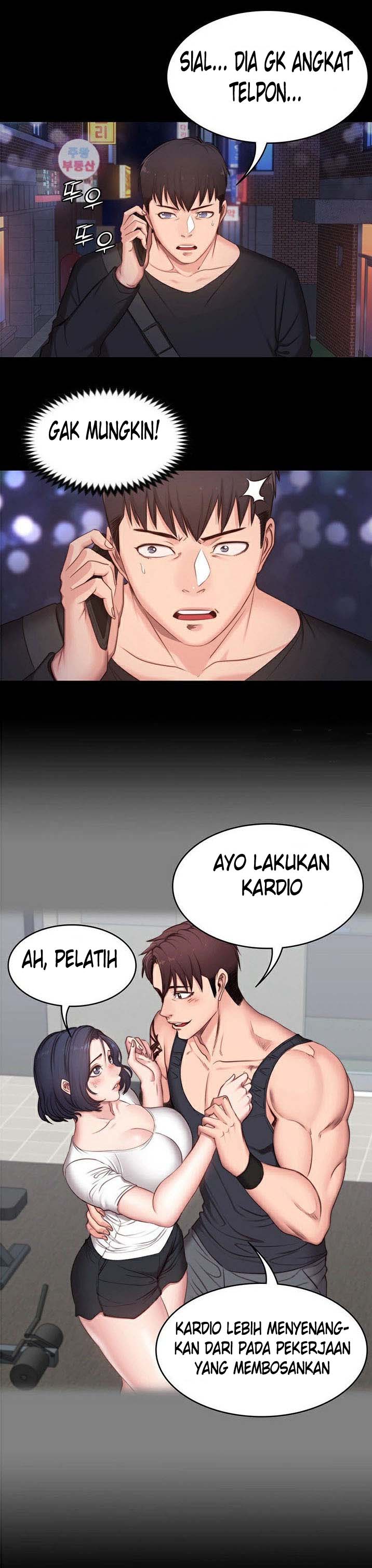 Halaman 31 dari 39