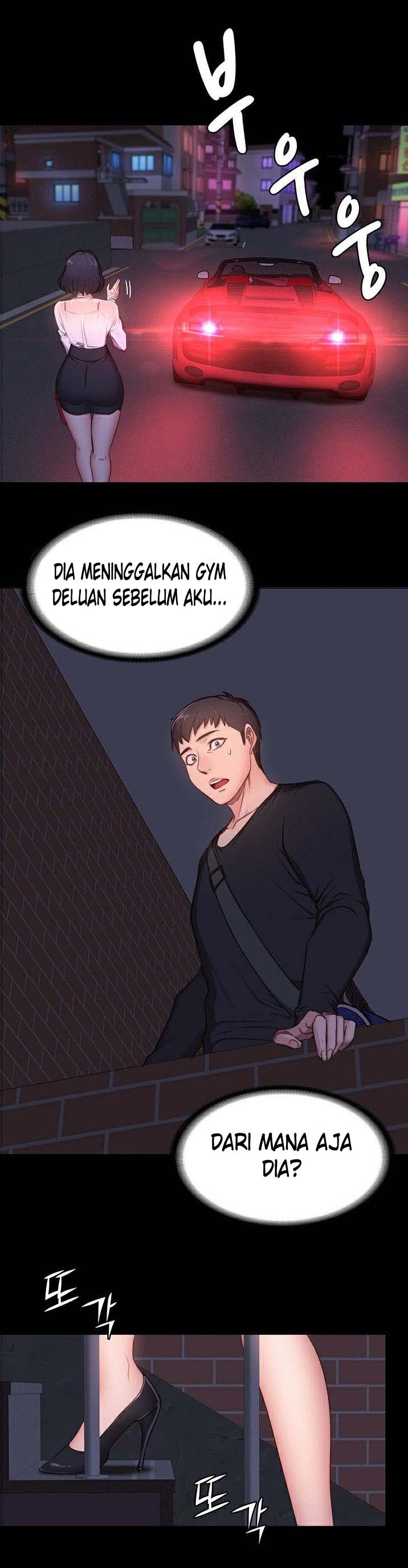 Halaman 35 dari 39