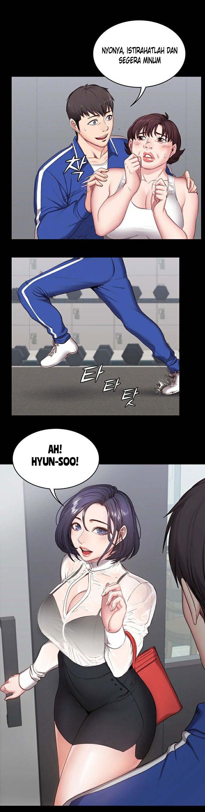 Halaman 5 dari 39