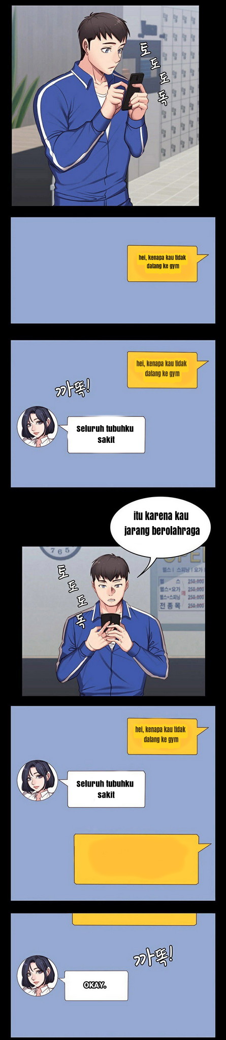 Halaman 15 dari 27