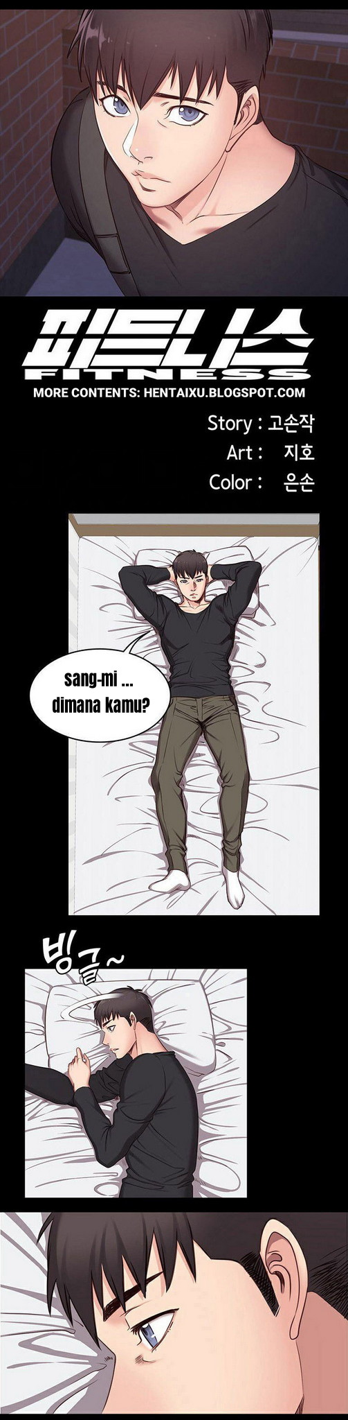 Halaman 7 dari 27