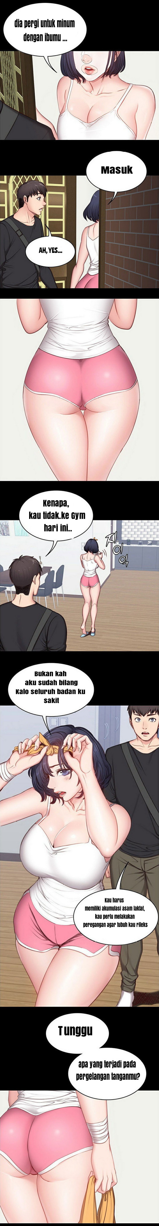 Halaman 13 dari 23
