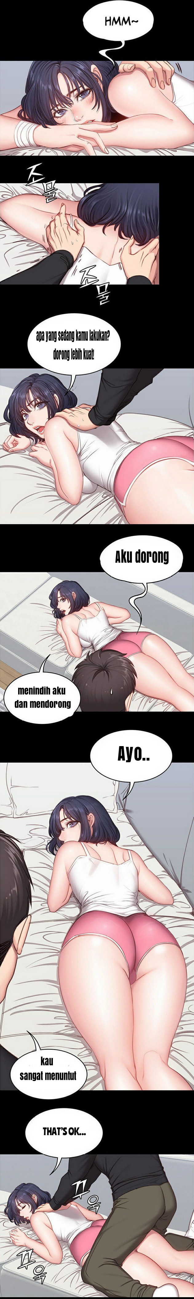 Halaman 17 dari 23