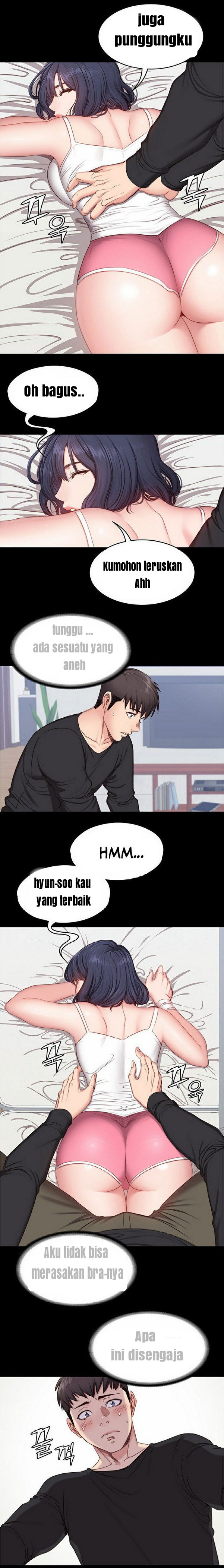 Halaman 18 dari 23