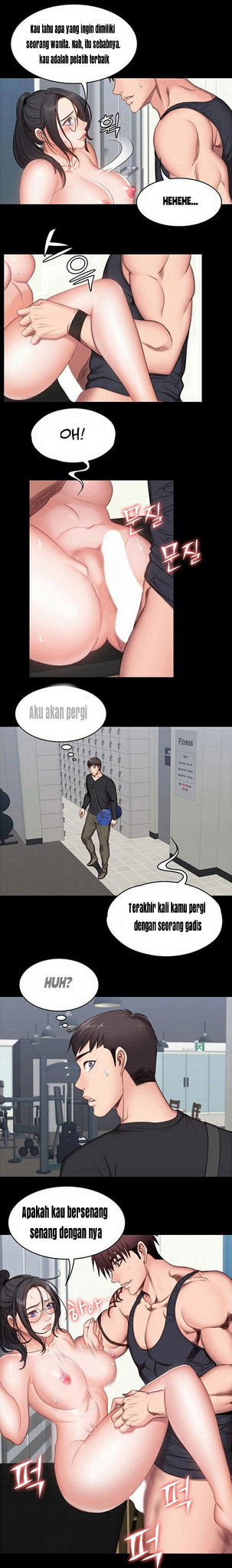 Halaman 3 dari 23