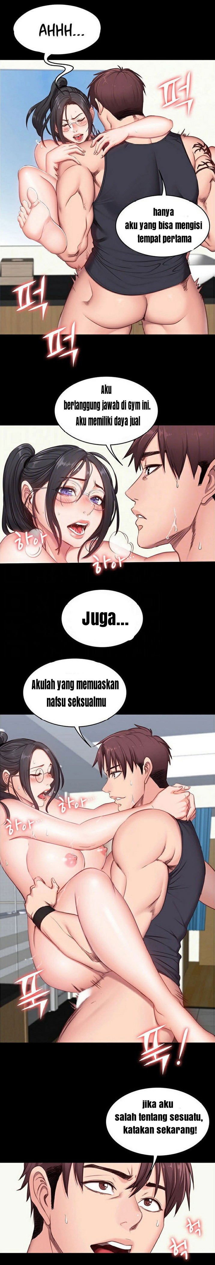 Halaman 8 dari 23
