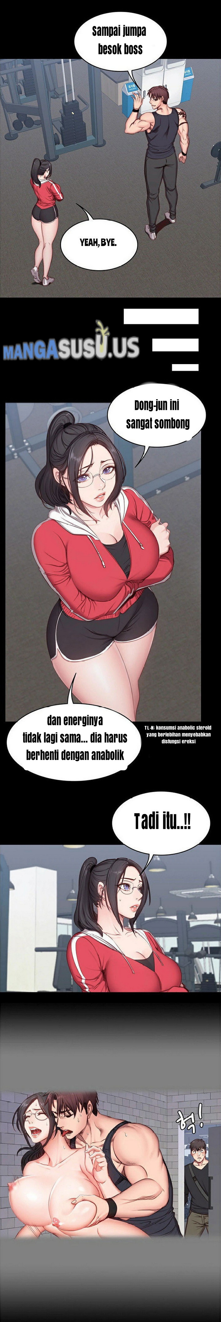 Halaman 10 dari 23
