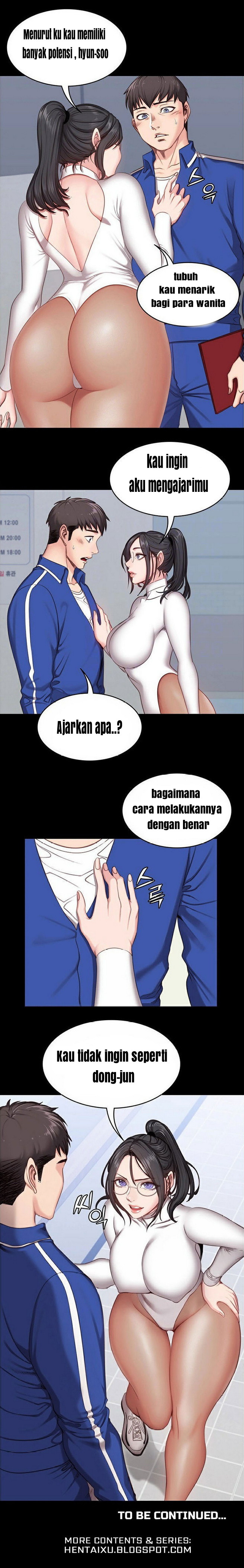Halaman 18 dari 21