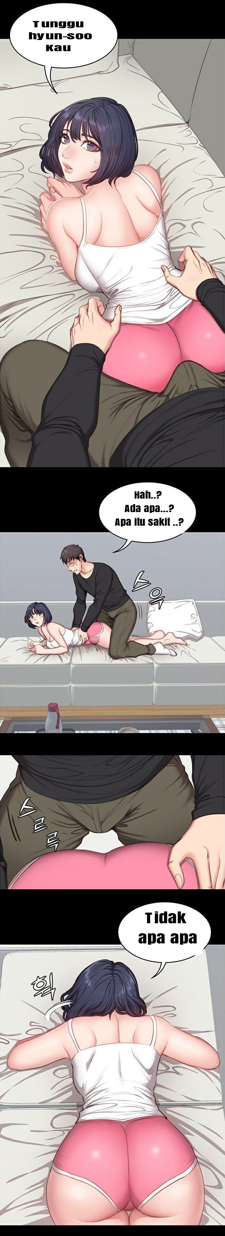 Halaman 3 dari 21