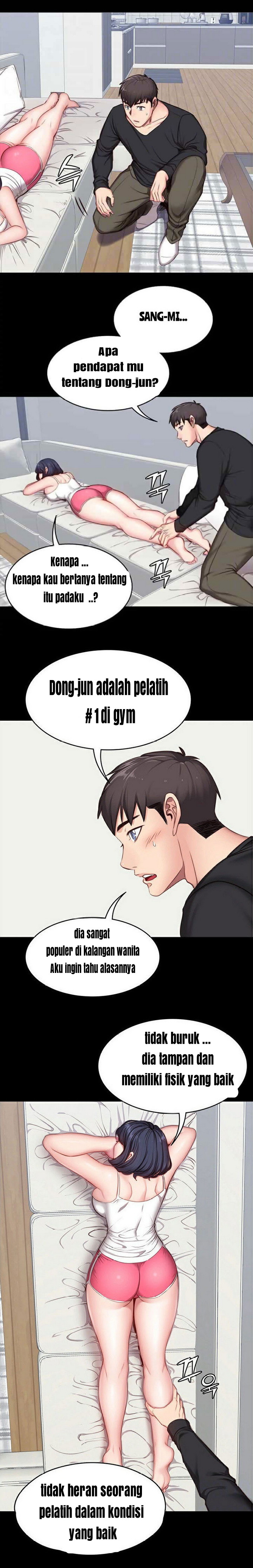 Halaman 7 dari 21
