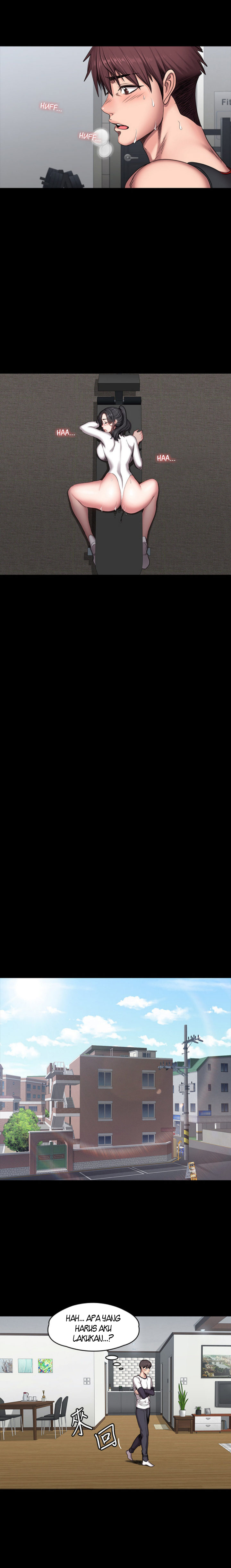 Halaman 15 dari 20