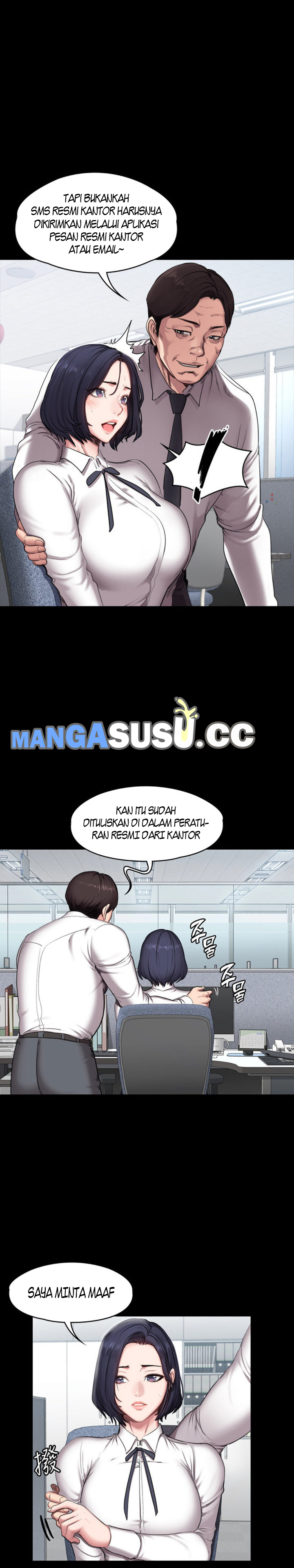Halaman 12 dari 21