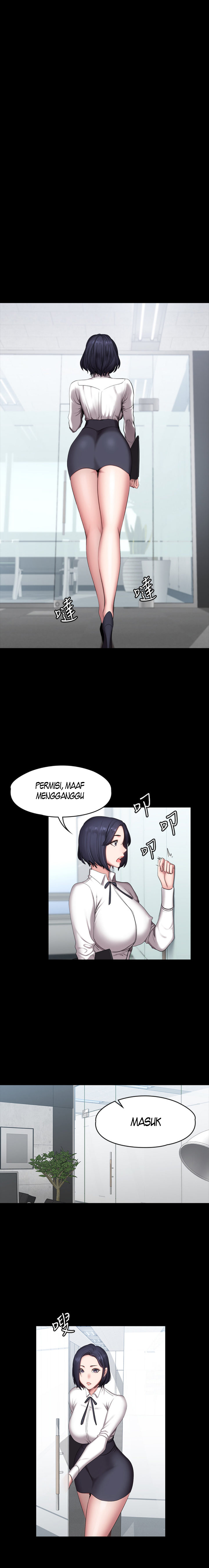 Halaman 14 dari 21
