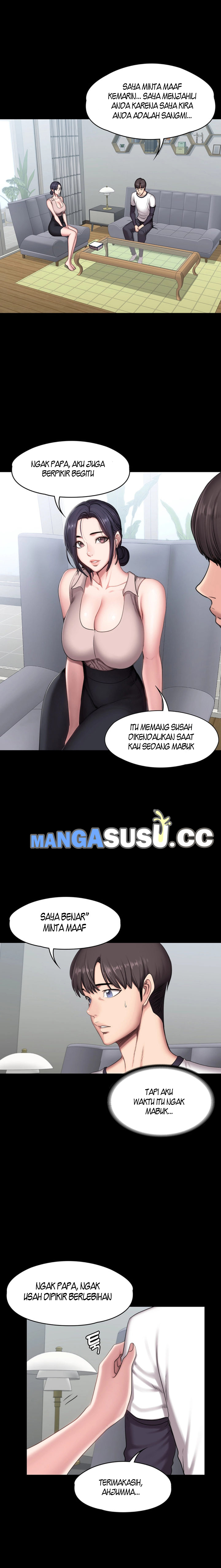 Halaman 8 dari 21