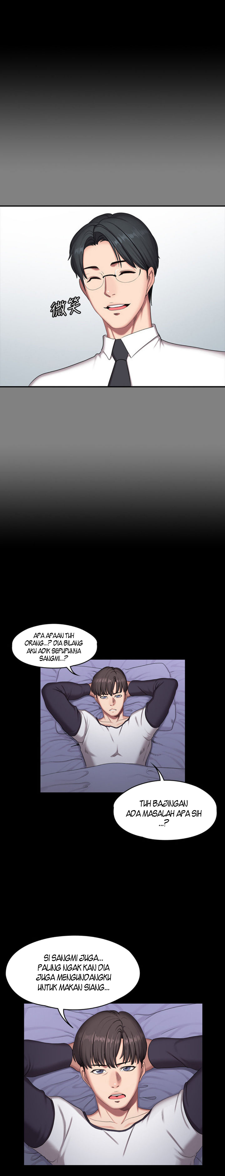 Halaman 18 dari 22