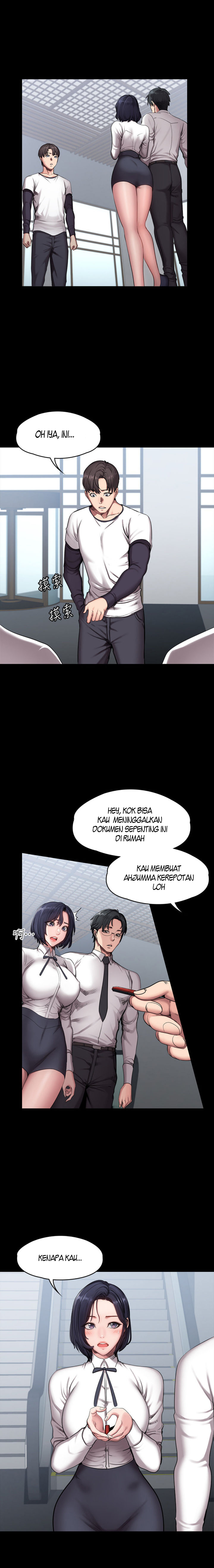 Halaman 3 dari 22