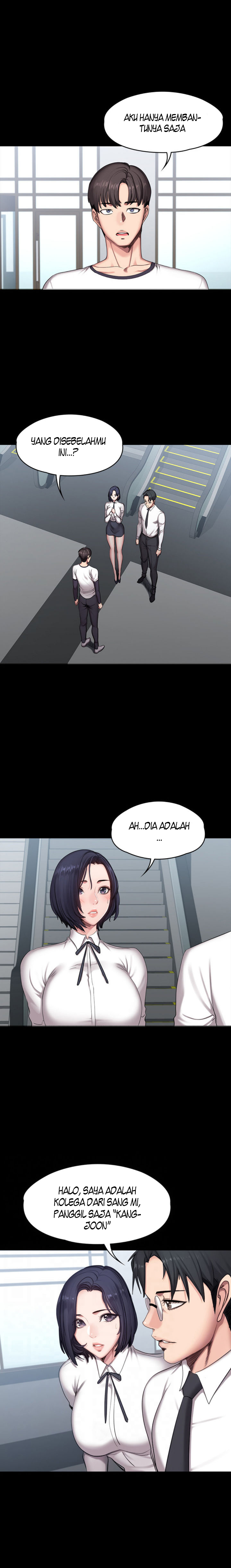Halaman 4 dari 22
