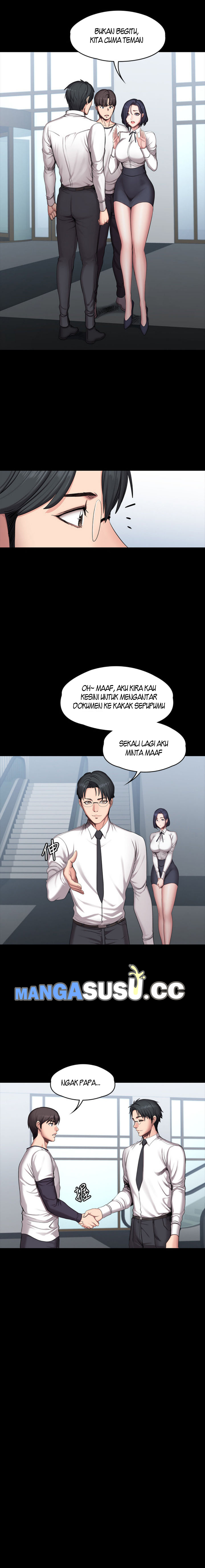 Halaman 6 dari 22