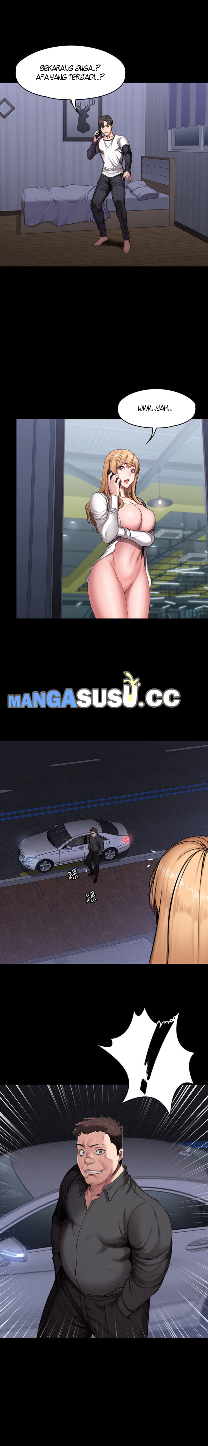 Halaman 3 dari 18