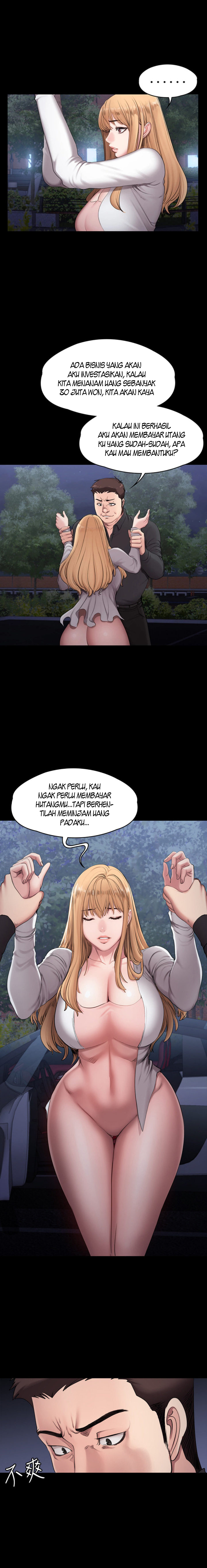 Halaman 10 dari 18