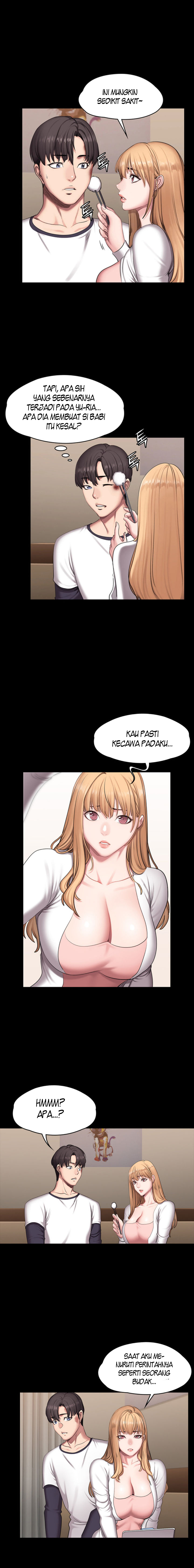 Halaman 13 dari 17