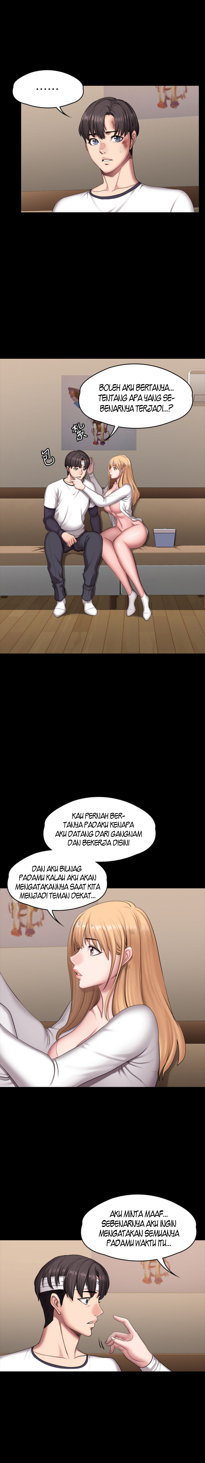 Halaman 14 dari 17