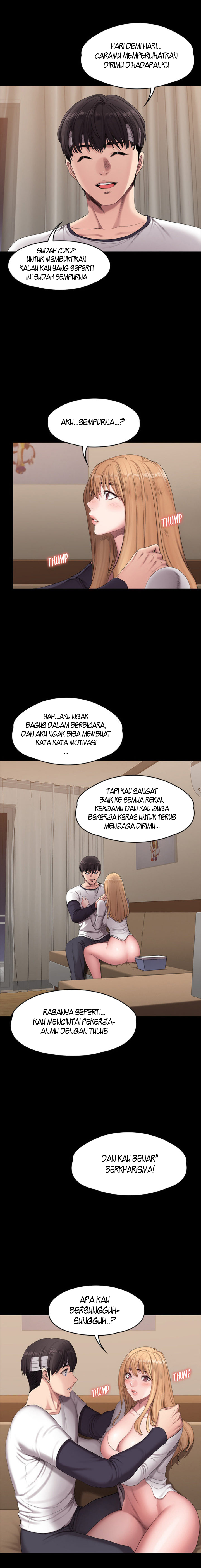 Halaman 5 dari 18