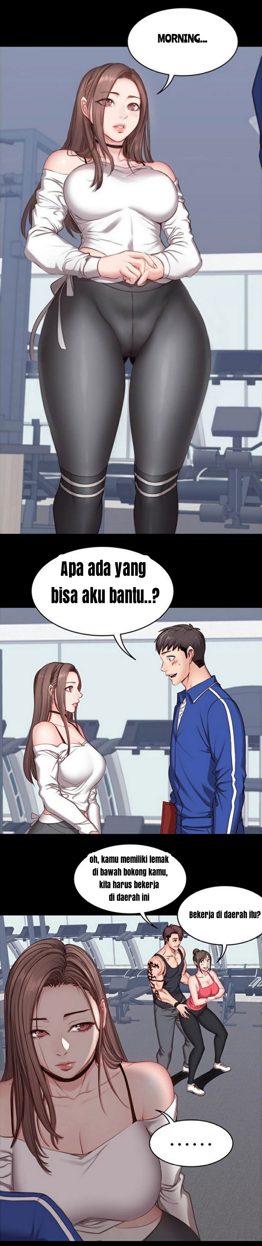 Halaman 11 dari 23
