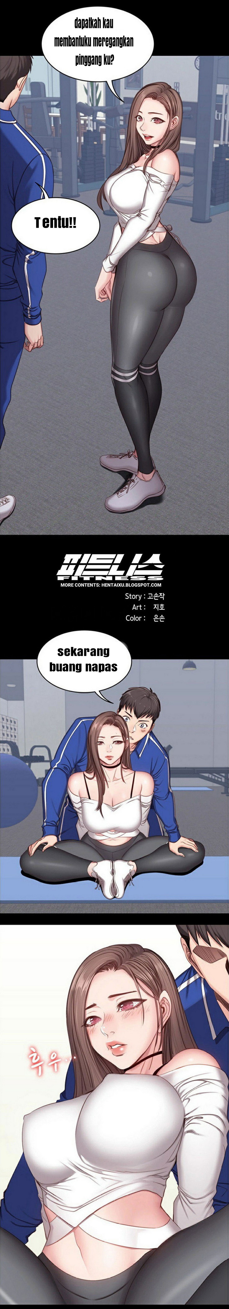 Halaman 12 dari 23