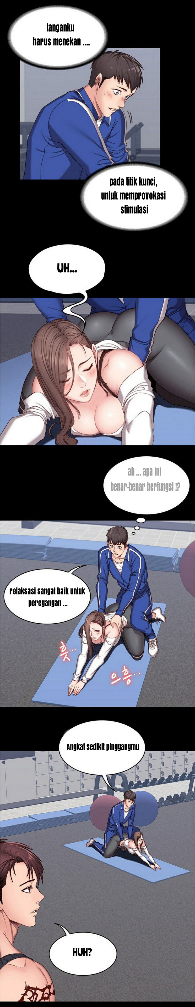 Halaman 14 dari 23