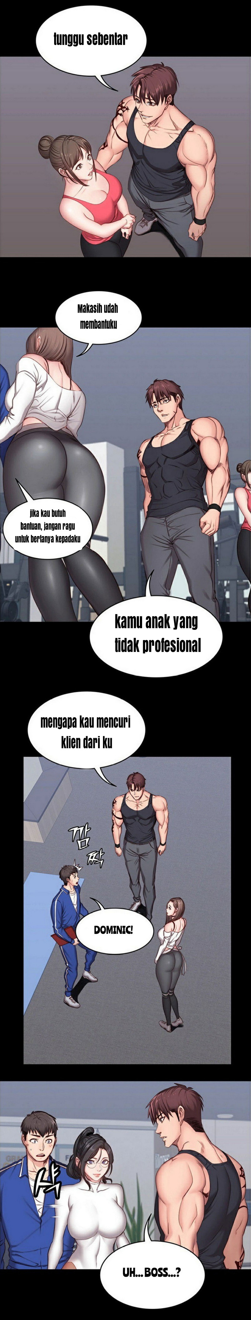 Halaman 15 dari 23