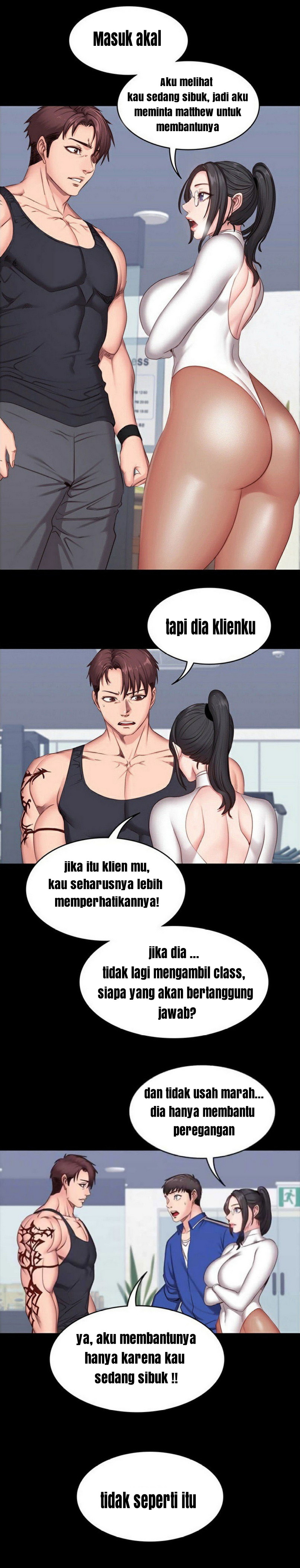 Halaman 16 dari 23