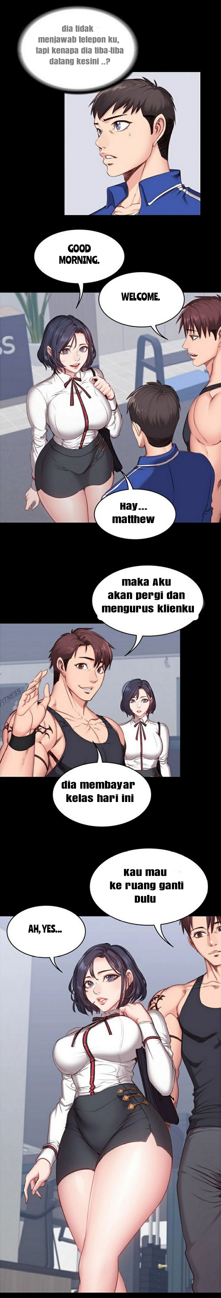 Halaman 19 dari 23